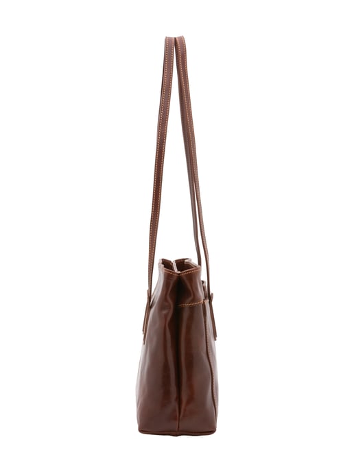I Fratelli Bolso de hombro Mujer - Image 3