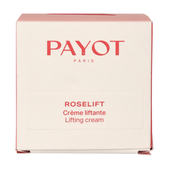 Crema Lifting Roselift de Payot 50 ml - Image 2