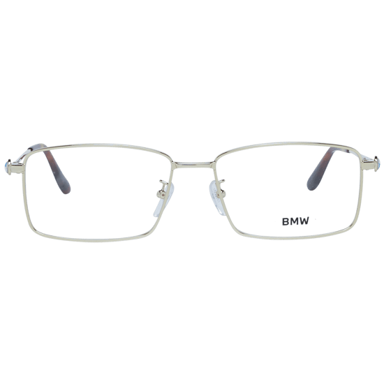 BMW Gafas BW5036-D 032 57 - Image 2