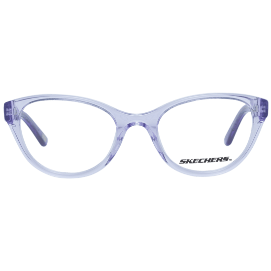 Skechers Gafas SE1649 081 45 - Image 2