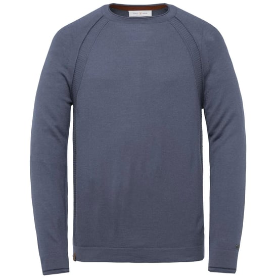 Jersey de hierro fundido CKW218362 Azul - Image 1