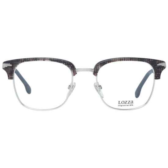 Lozza Gafas VL2275 0579 50 - Image 2