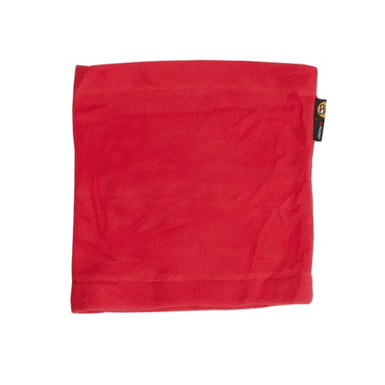 Polar Neck Warmer 126300 Unisex