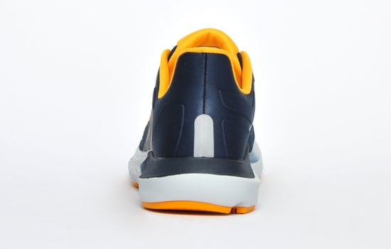 Altra Provision 6 Mens - Image 3
