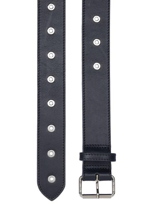 cinturón belstaff - Image 2