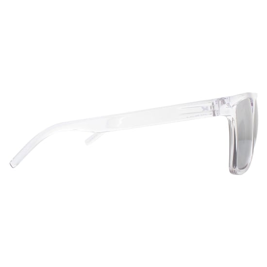 Hugo Gafas de sol HG 1069/S 57900T4 - Image 4
