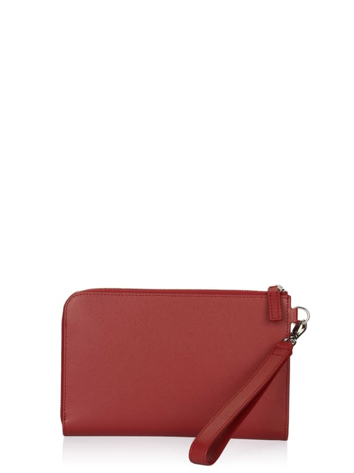 bolso montblanc - Image 2