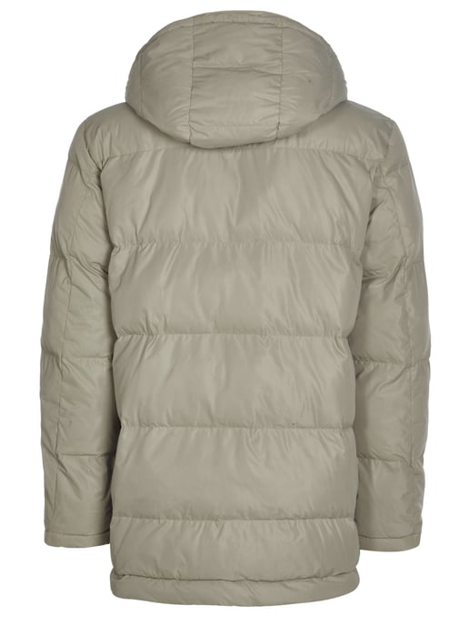 Chaqueta campeona - Image 2