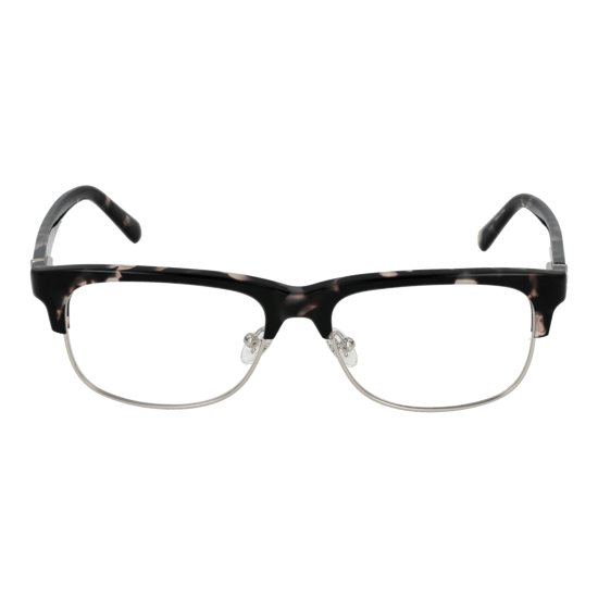 Guess Gafas GU50081 020 55 - Image 2