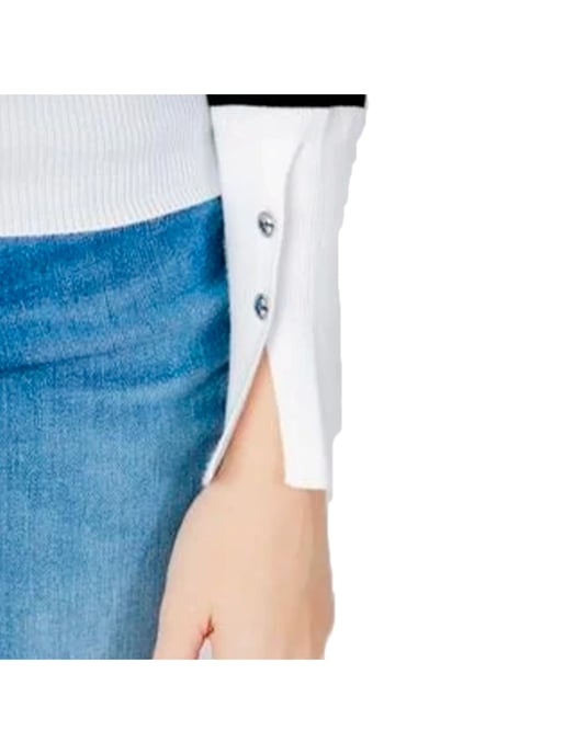 Guess Mujer Maia Pull - Image 3