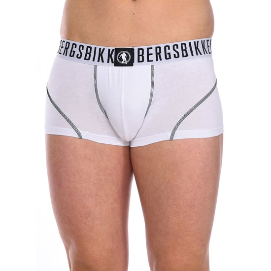 Pack-2 Boxers de Moda Pupino - Image 1