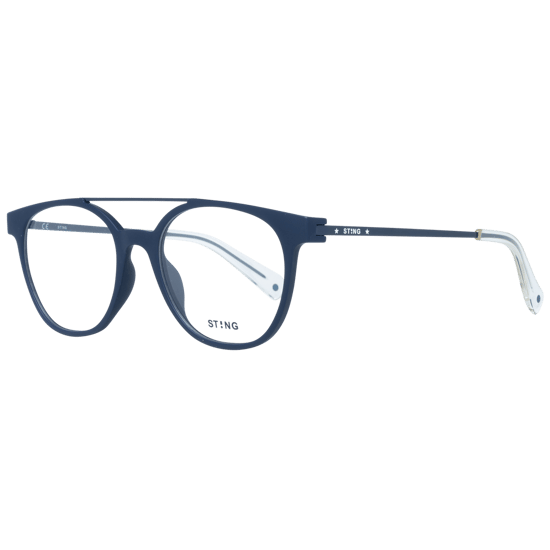 Sting Gafas VST312 6QVM 52 - Image 1