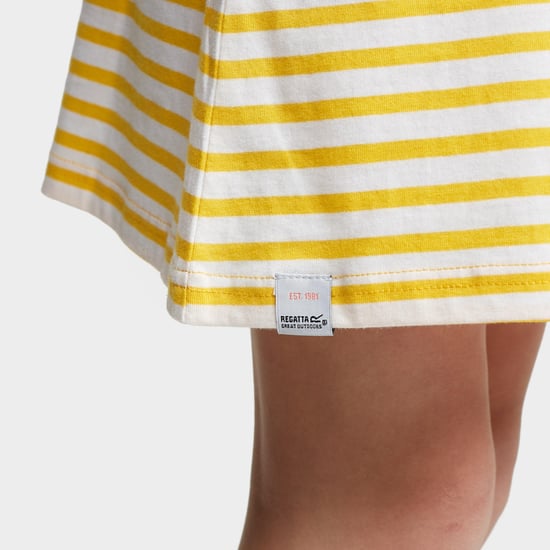 Regatta Kids' Namora Dress