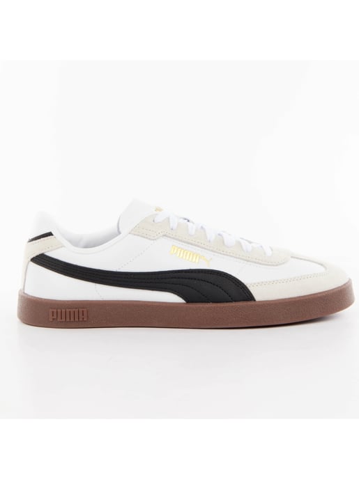 Zapatillas Puma Club II Era para hombre - Image 3
