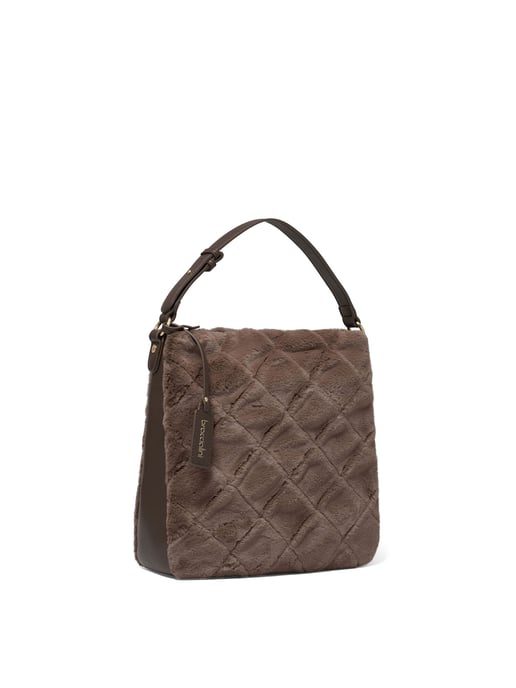 Braccialini Bolso de hombro Mujer - Image 2