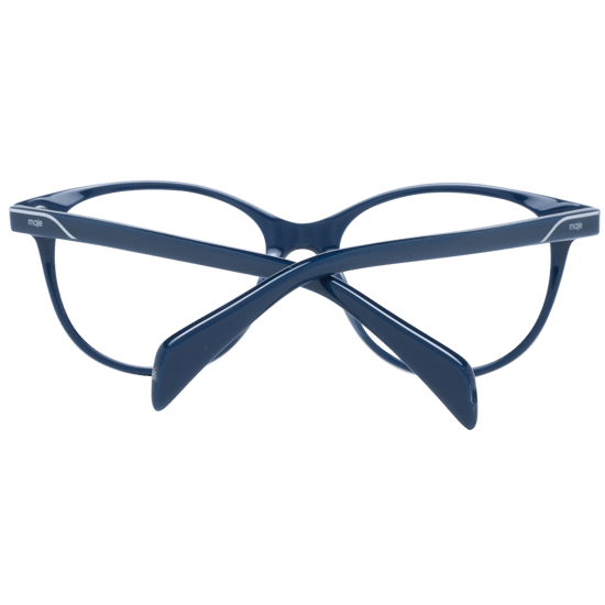 Maje Gafas MJ1001 004 51 - Image 3