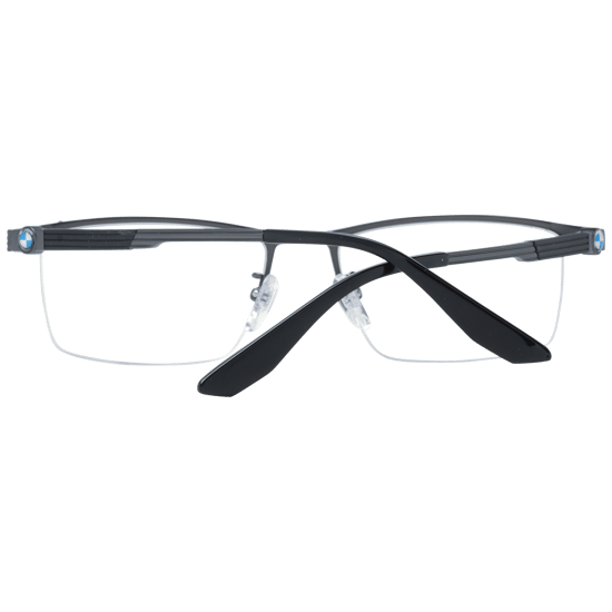 BMW Gafas BW5050-H 013 55 - Image 3