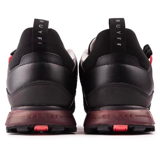 Cruyff Fearia Hex Entrenadores - Image 3