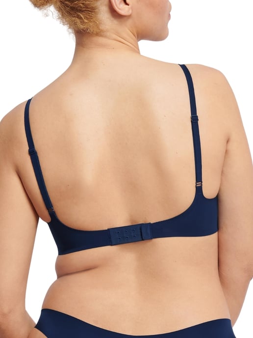 sloggi ZERO Feel 2.0 Ultra Bra