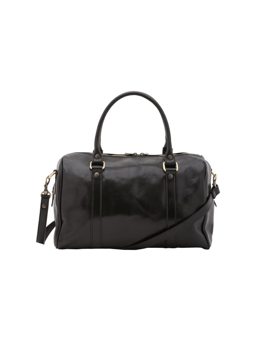 I Fratelli Bolsa de baúl Mujer - Image 4