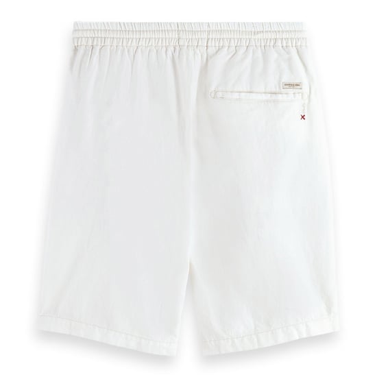Scotch & Soda Bermuda Shorts - Image 2