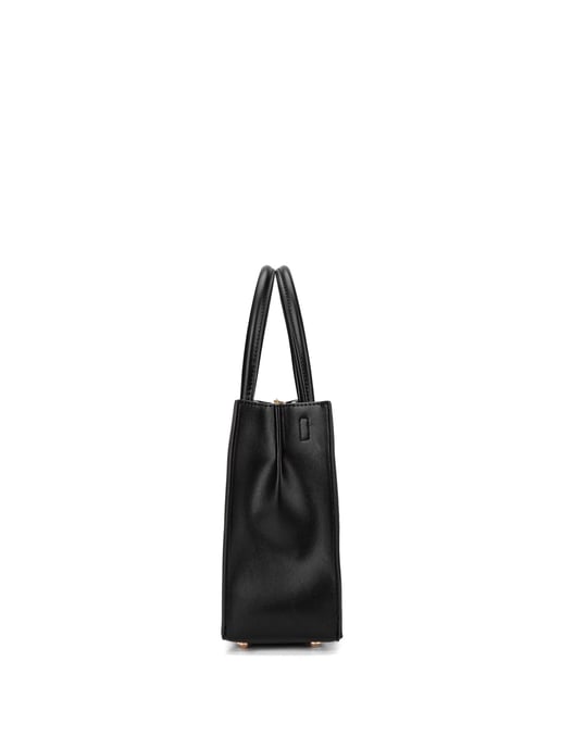 Diana&Co bolso de mano Mujer - Image 3