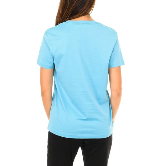 Calvin Klein Short Sleeve T-shirt