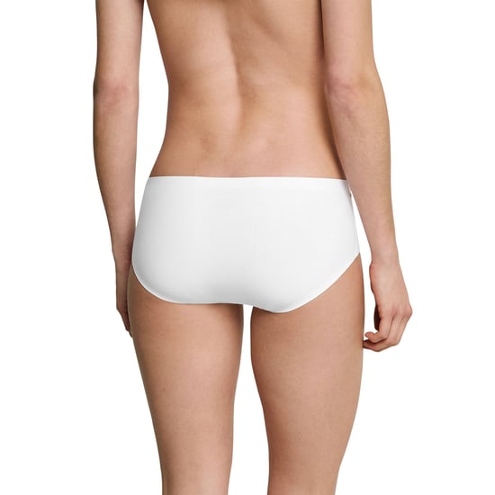 Schiesser Invisible Cotton  Panty - Image 3