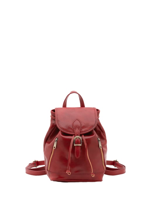 I Fratelli Bolso de hombro Mujer - Image 1