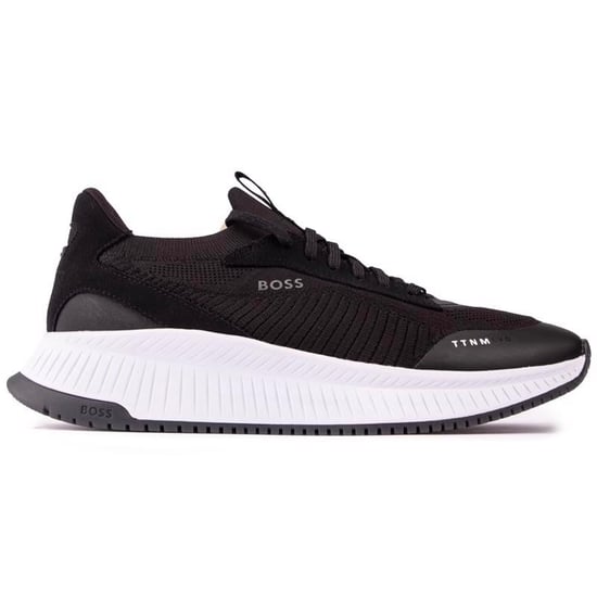 Boss Ttnm Evo Entrenadores - Image 1