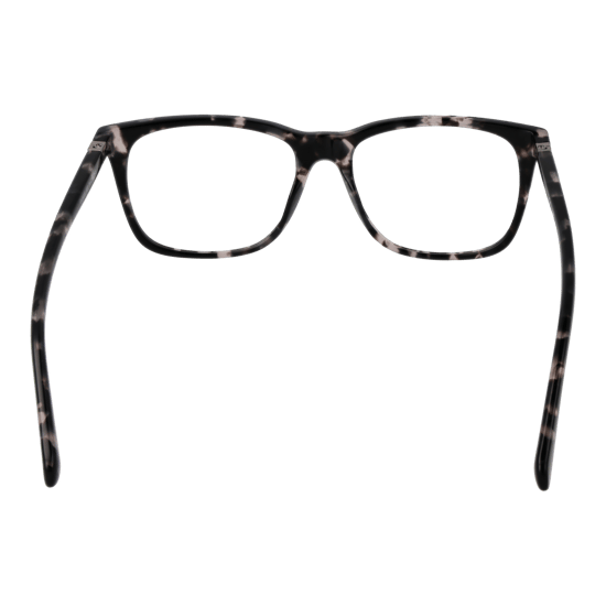 Guess Gafas GU5223 020 54 - Image 3