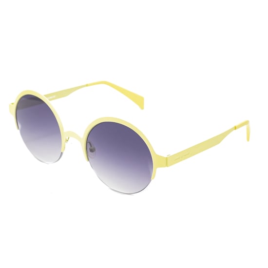 Italia Independent Gafas de Sol Unisex 51/21/140 mm metal - Image 1