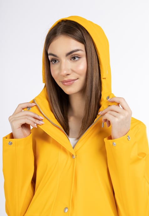 myMo raincoat keepsudry - Image 3