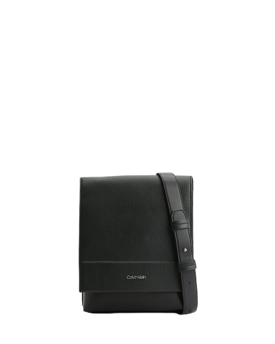 Bolso de Hombre Calvin Klein - Image 1