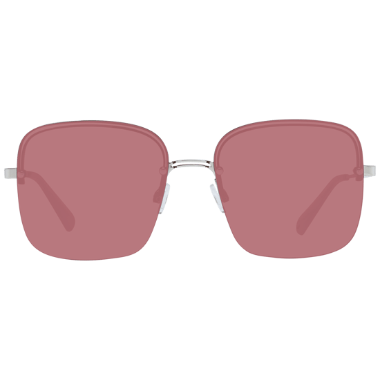 Pepe Jeans Gafas De Sol PJ5186 C6 56 - Image 2
