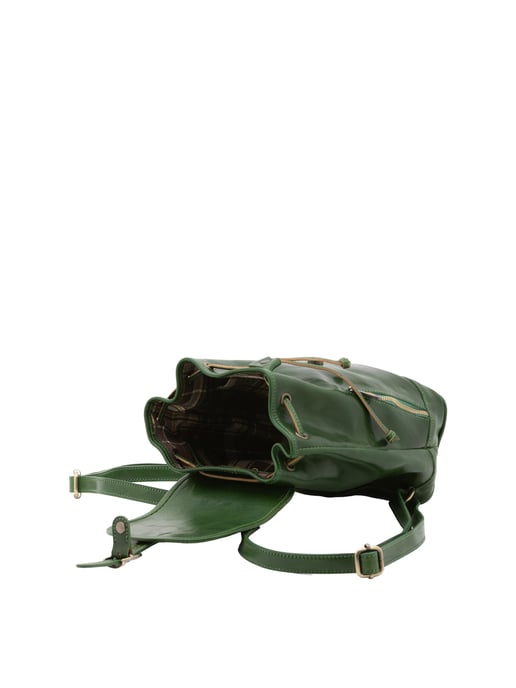 I Fratelli Shoulder Bag Women