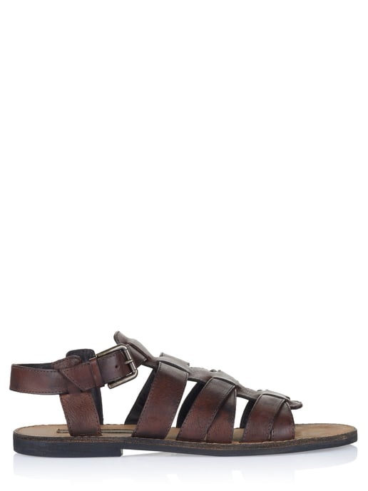 Zapatos Dolce & Gabbana - Image 1