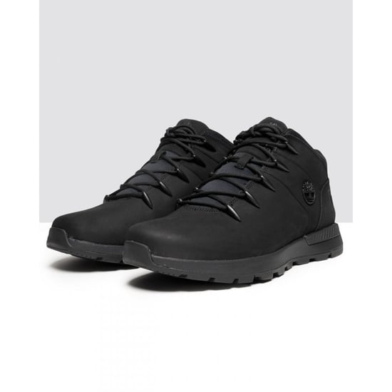 Timberland Sprint Trekker Mid Mens Hiking Boot