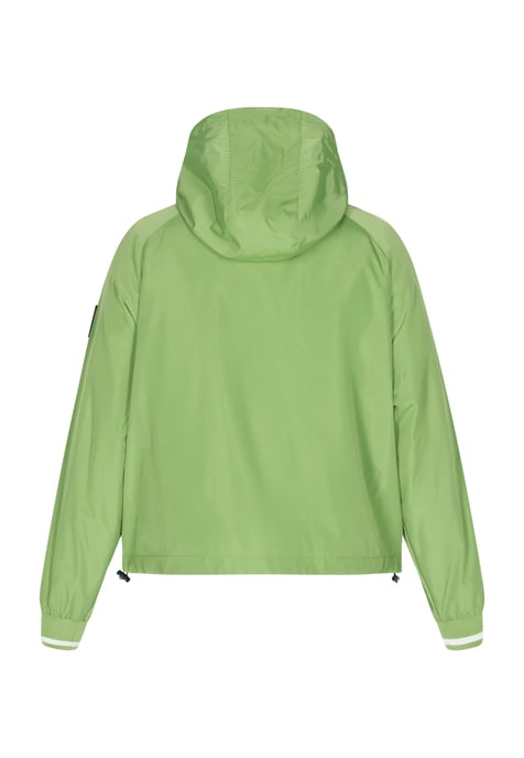 Schmuddelwedda Blouson women - Image 4