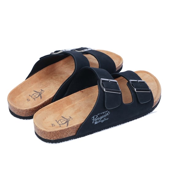 Original Penguin Port 2 Sandalias - Image 4