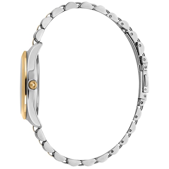 Just Cavalli Reloj JC1L210M0175 - Image 3