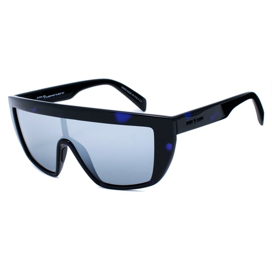 Italia Independent Gafas de Sol de Hombre 122/0/140 mm acetato - Image 1