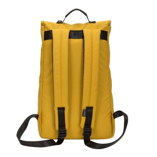 Mochila Vance L - Image 3