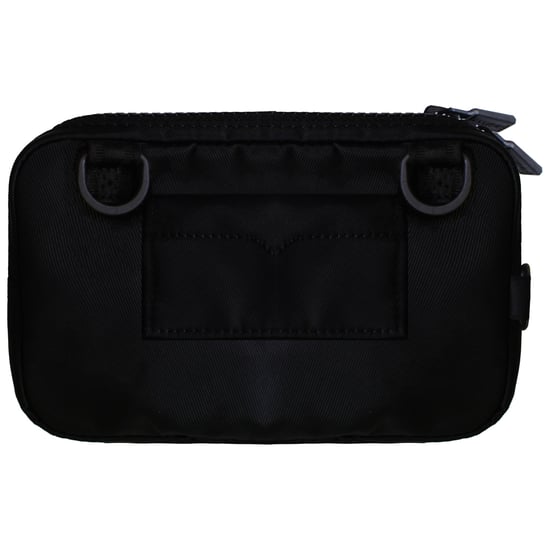 Hunter Nylon Keeper Phone Pouch - Image 1