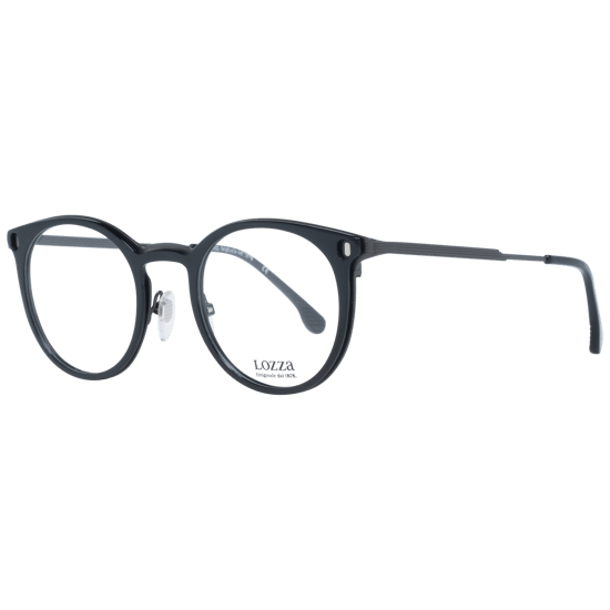 Lozza Gafas VL2376 0700 48 - Image 1