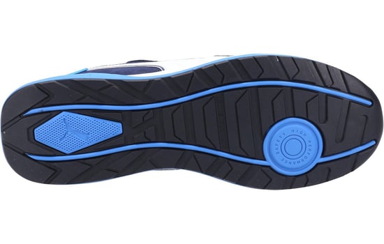 Puma Safety Airtwist S3 Safety Trainers Mens - Image 4