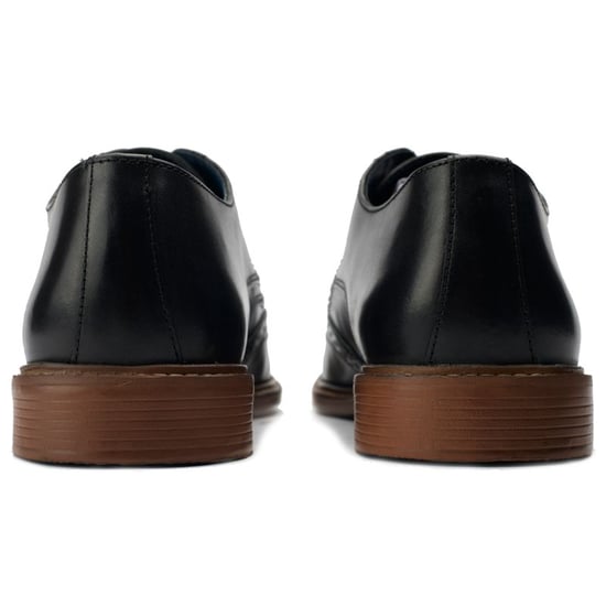 Ben Sherman Andy Zapatos - Image 3