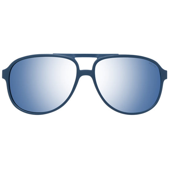 Police Gafas De Sol SPL962 7SFB 60 - Image 2
