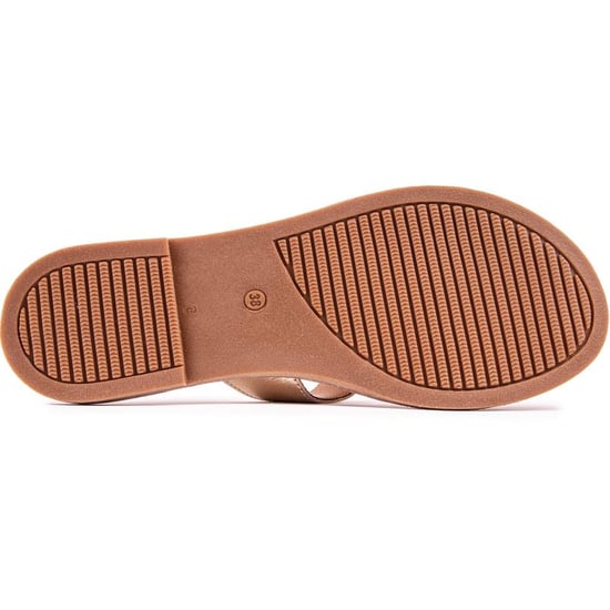 Sandalias de deslizamiento Sole Noor - Image 4