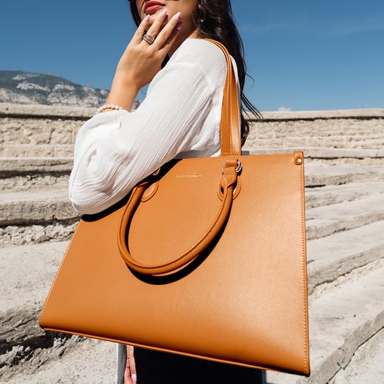 Tote Bag Cabourg - Image 4